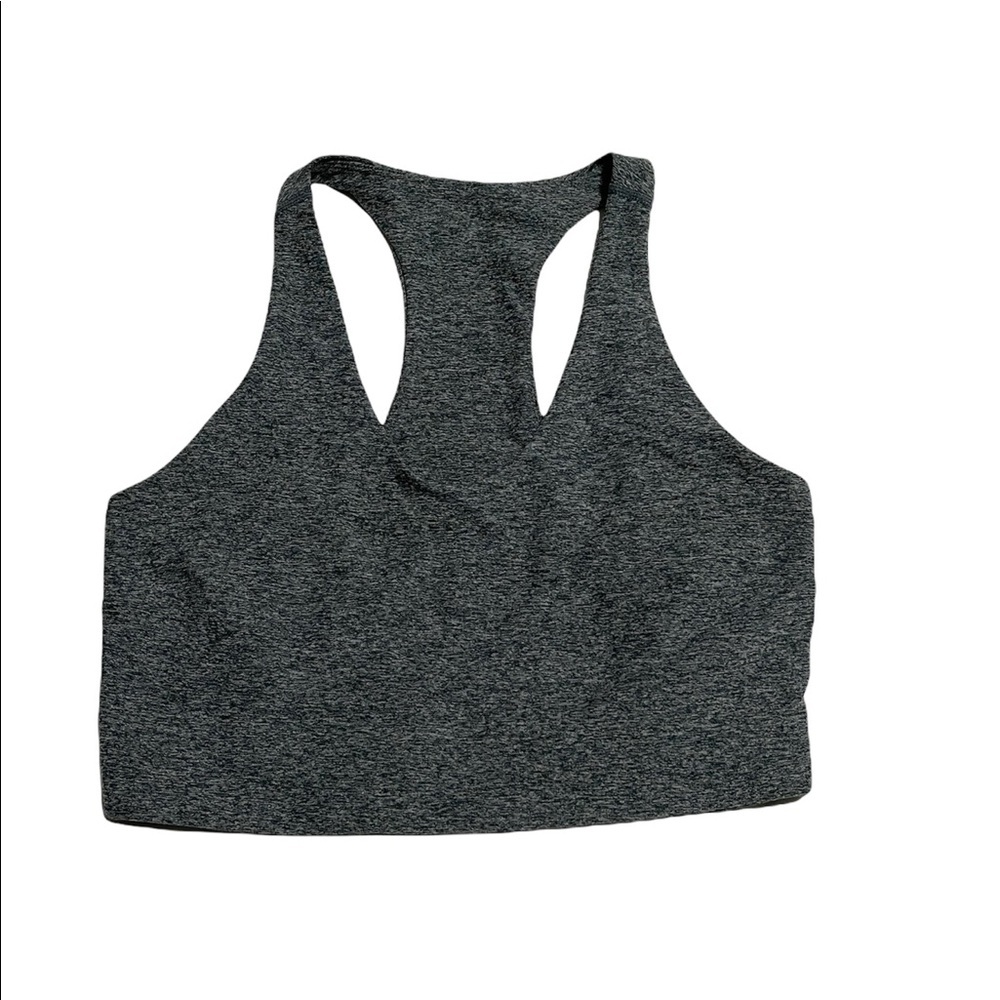Zella sport bra